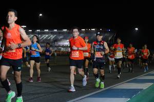 BIB: 25733, 4255, 2619
                            <button type="button" onclick="openModal(11436144)" class="btn btn-primary btn-sm float-right btn-popup" data-toggle="modal" data-target=".modal-high-quality">
                        <i class="fas fa-shopping-cart"></i> Add to Cart
                    </button>
                                            <button type="button" onclick="isThisMe(11436144, true)" class="btn btn-success btn-sm float-right btn-popup btn-isme hidden" data-toggle="tooltip" data-placement="bottom" title="นี่คือรูปของคุณใช่ไหม คลิกที่นี่เพื่อเอาเข้าอัลบั้ม">
                        <i class="fas fa-plus"></i> Add to album
                    </button>
                    <button type="button" onclick="isThisMe(11436144, false)" class="btn btn-warning btn-sm float-right btn-popup btn-isnotme hidden">
                        <i class="fas fa-ban"></i> Remove from album
                    </button>